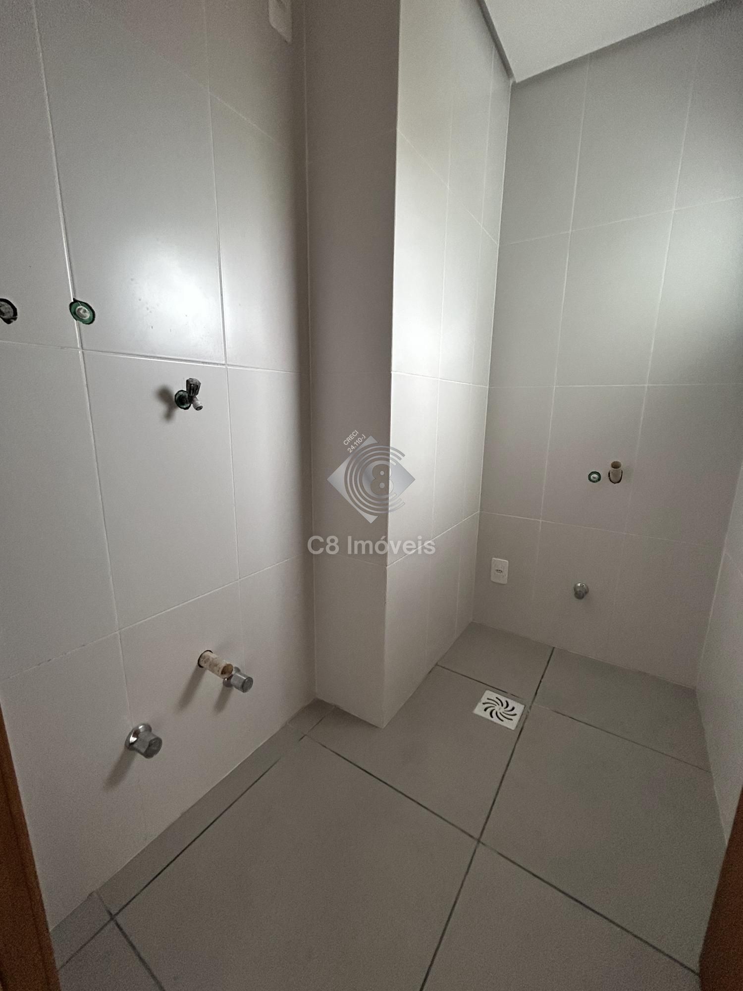 Apartamento para alugar com 3 quartos, 121m² - Foto 5