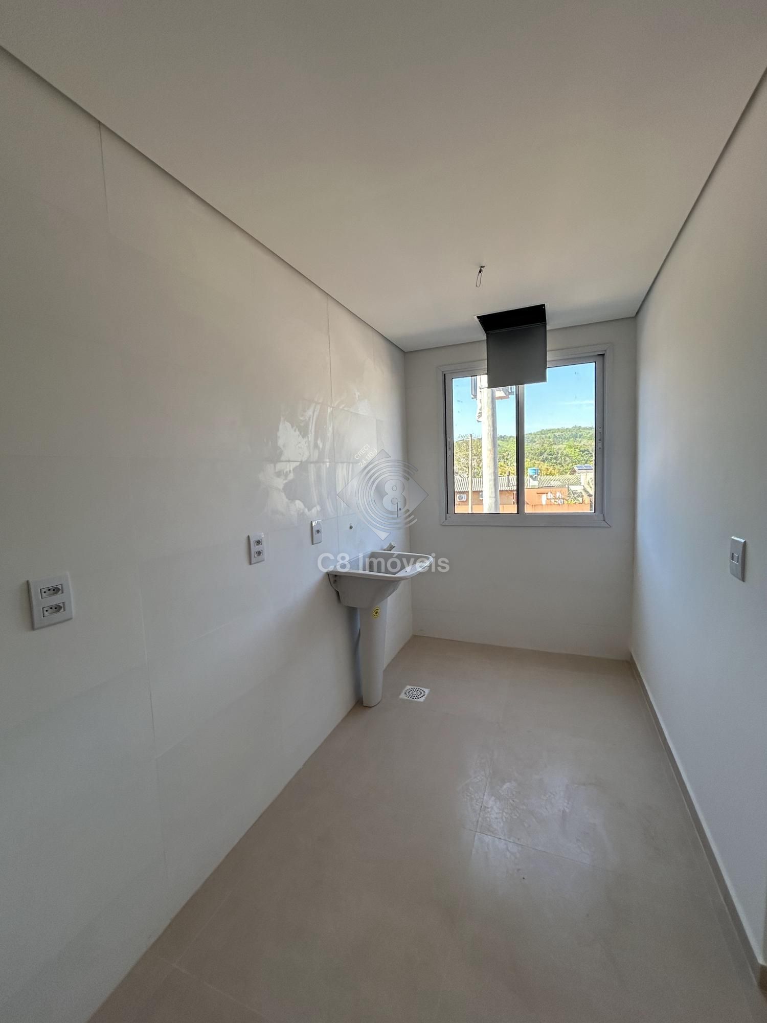 Apartamento, 2 quartos, 66 m² - Foto 3