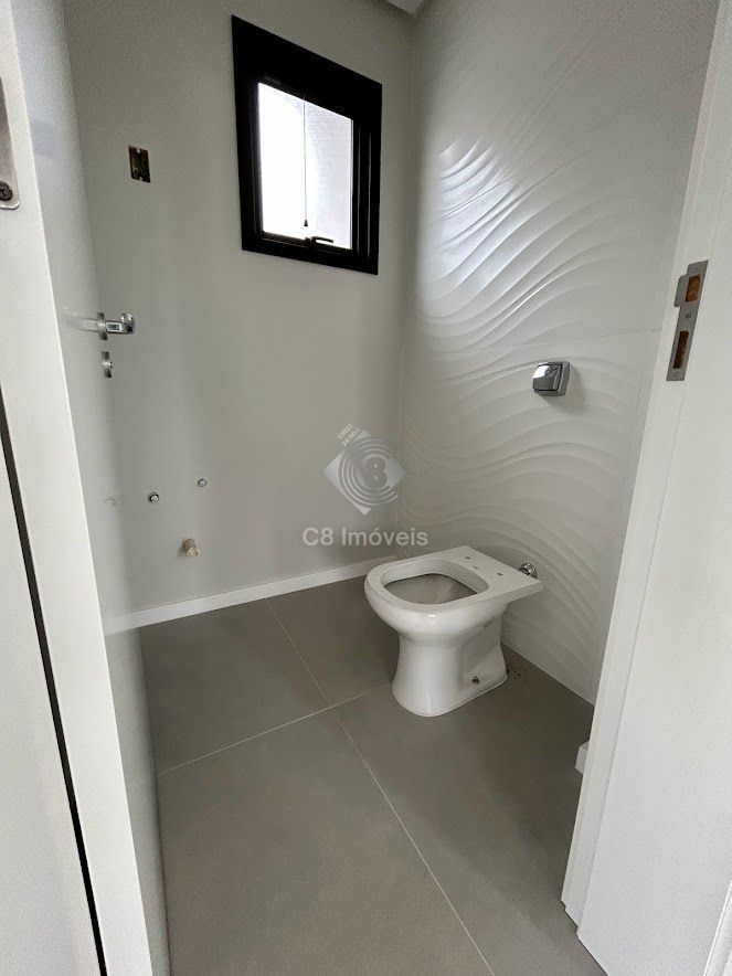 Casa de Condomínio, 3 quartos - Foto 18