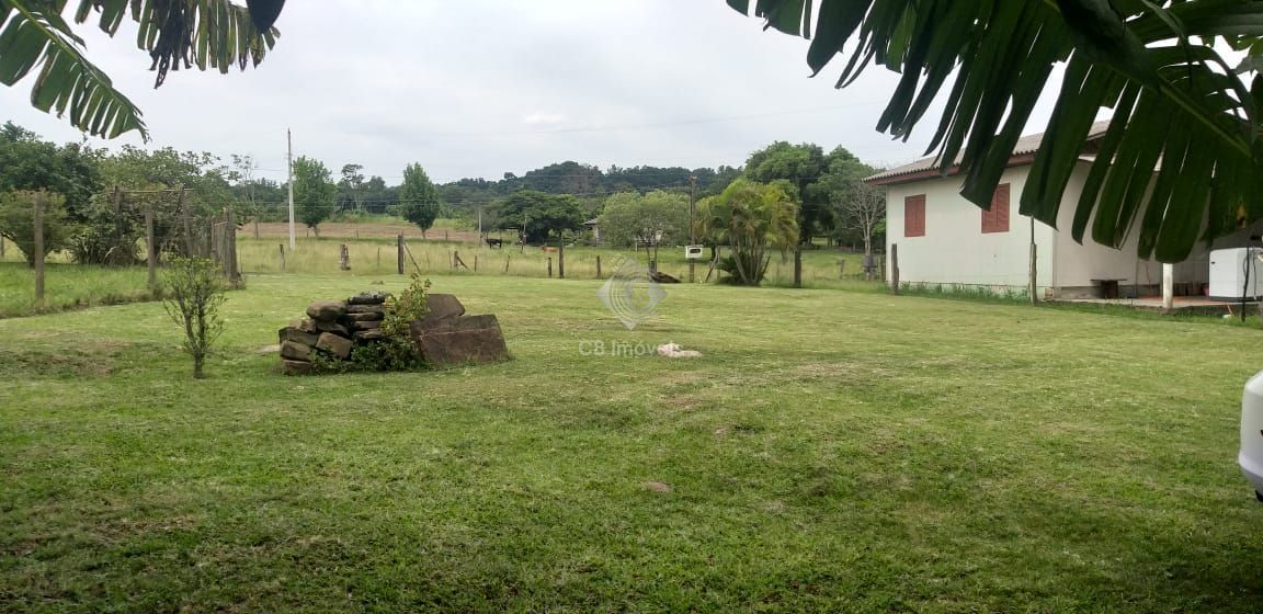 Fazenda à venda com 3 quartos, 150000000m² - Foto 18