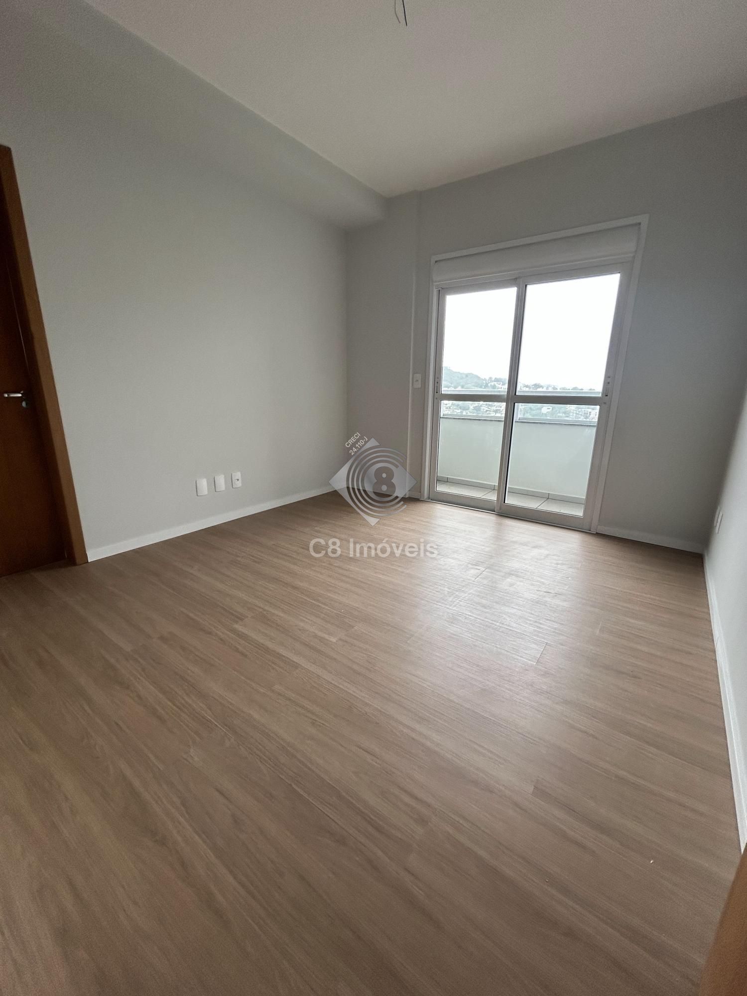 Apartamento para alugar com 3 quartos, 121m² - Foto 15