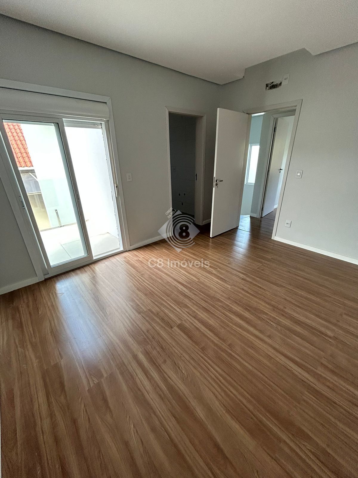 Casa à venda e aluguel com 3 quartos, 135m² - Foto 10