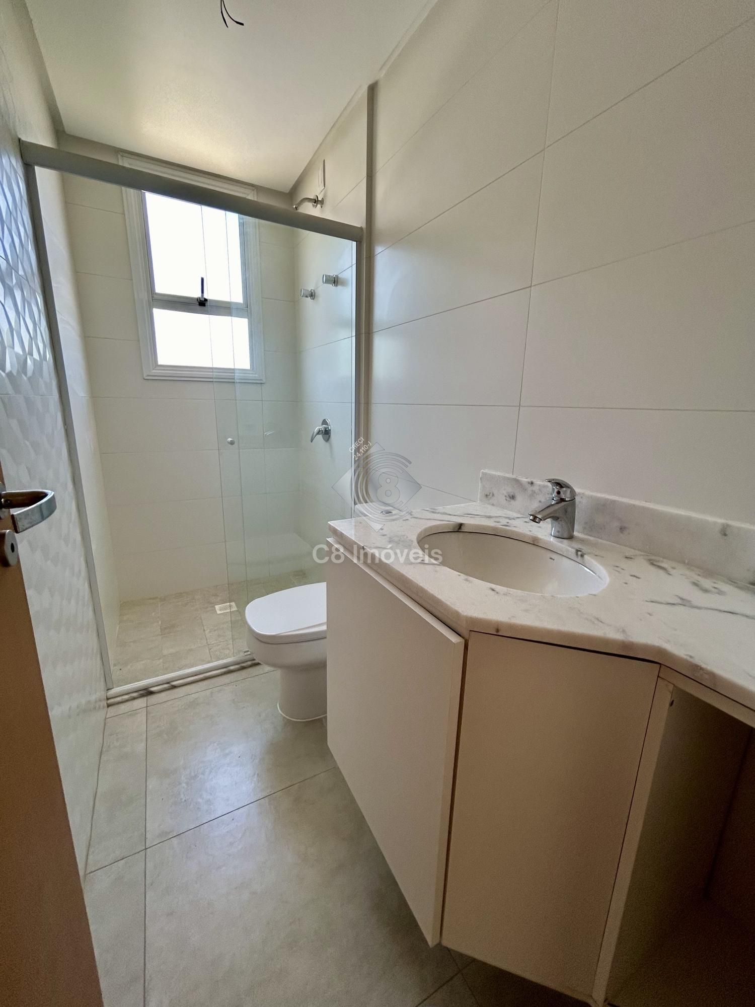 Apartamento à venda com 2 quartos, 81m² - Foto 8