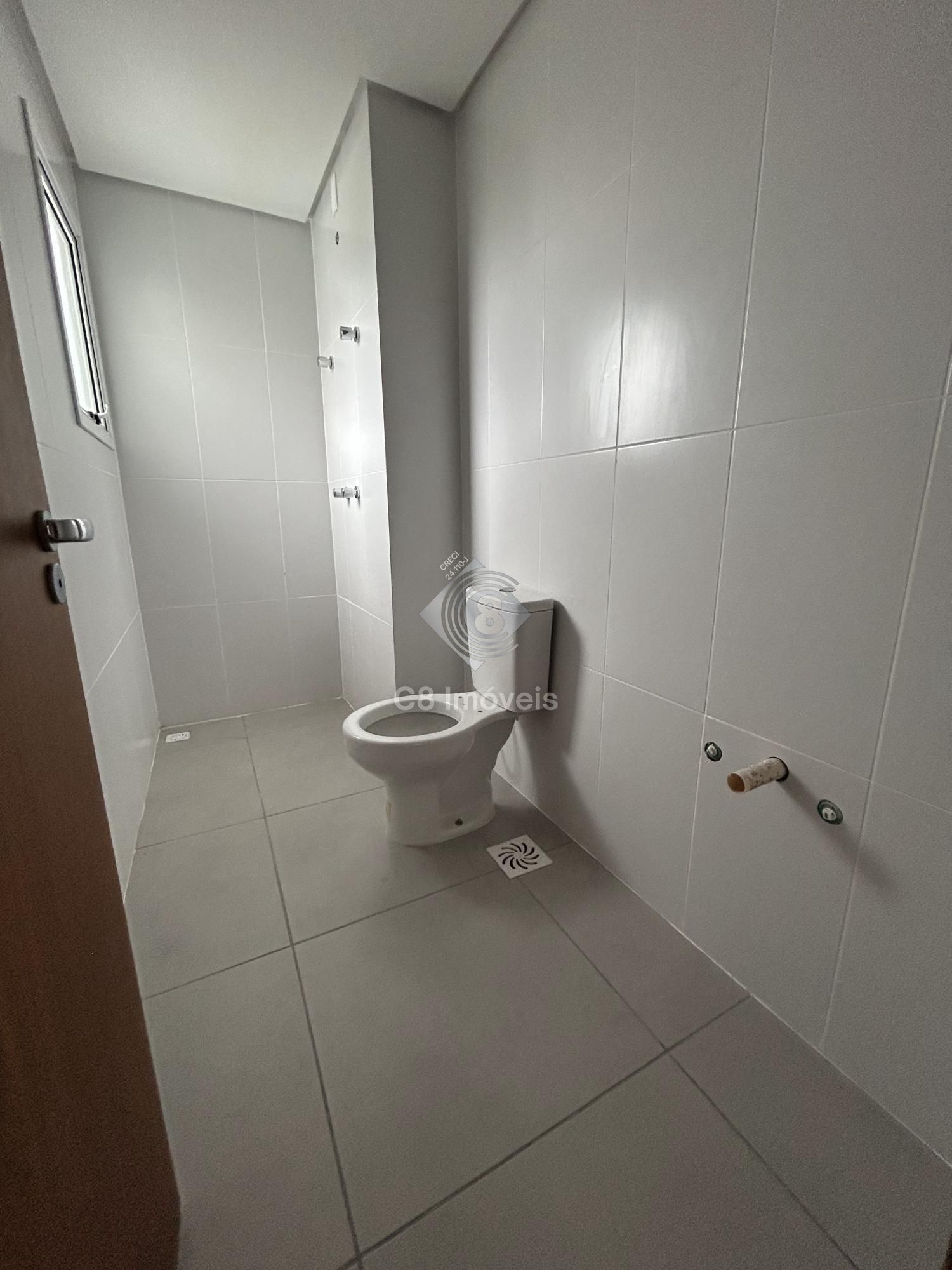 Apartamento para alugar com 3 quartos, 121m² - Foto 14