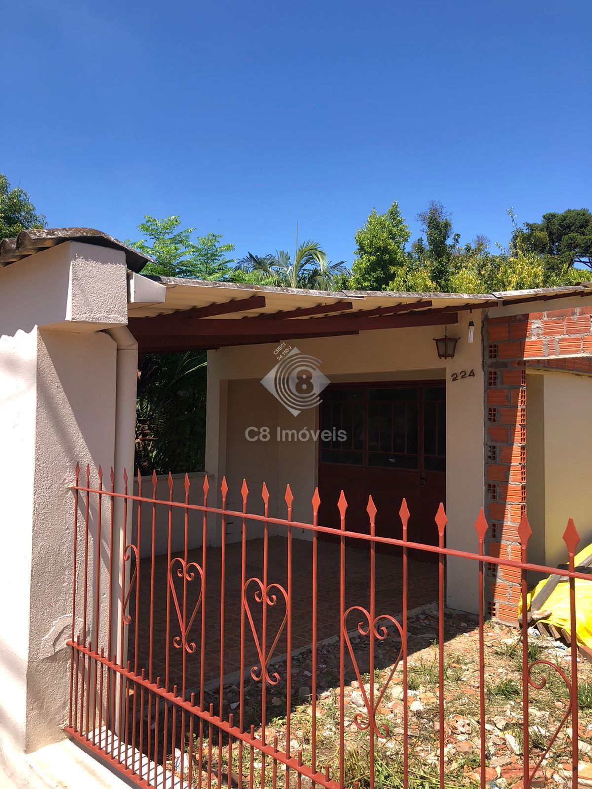 Casa, 3 quartos, 166 m² - Foto 4