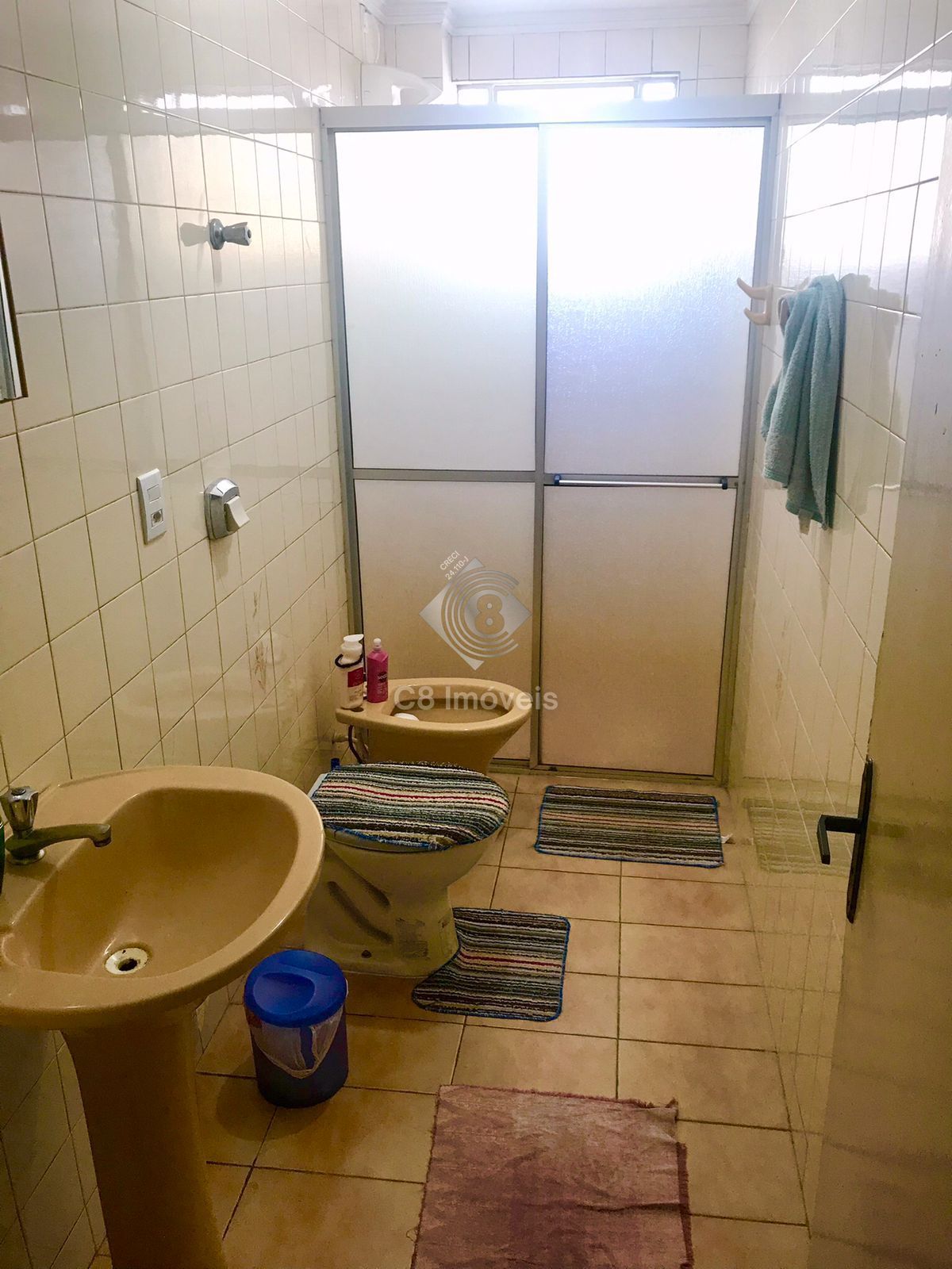 Apartamento à venda com 2 quartos, 73m² - Foto 11