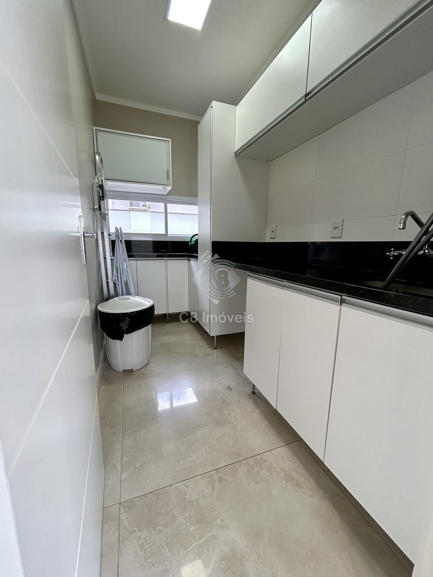 Casa de Condomínio, 3 quartos - Foto 12