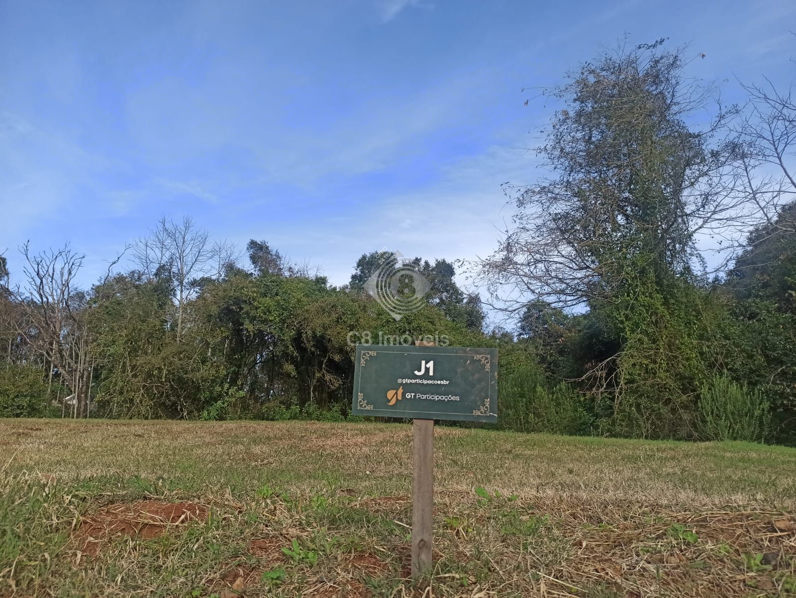 Terreno, 337 m² - Foto 4