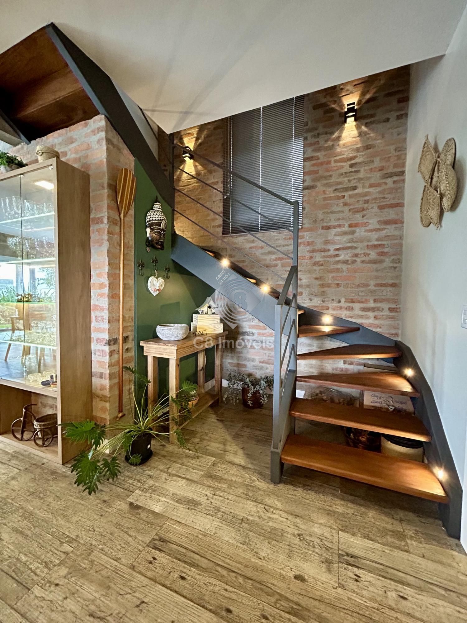 Casa de Condomínio, 3 quartos - Foto 16