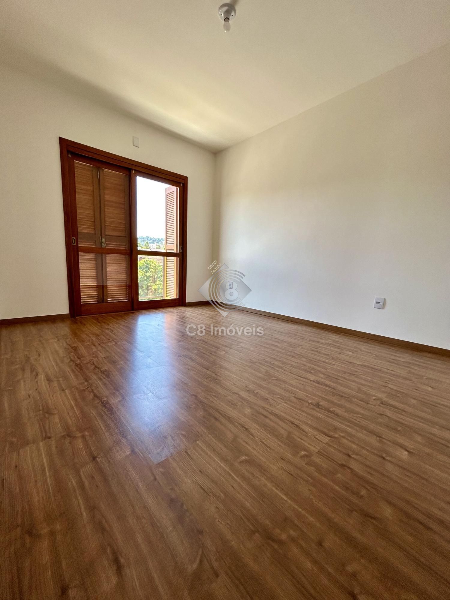 Apartamento à venda com 3 quartos, 110m² - Foto 6