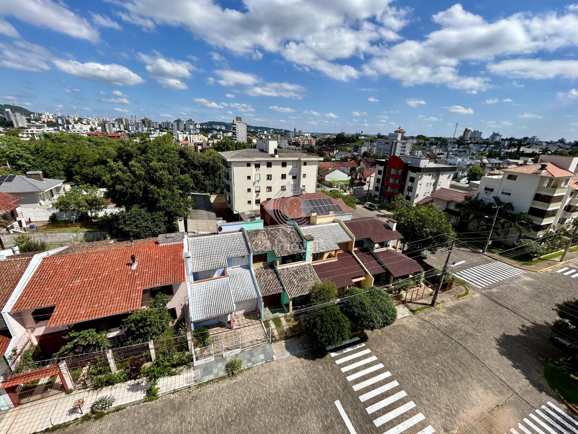 Apartamento, 3 quartos, 124 m² - Foto 16