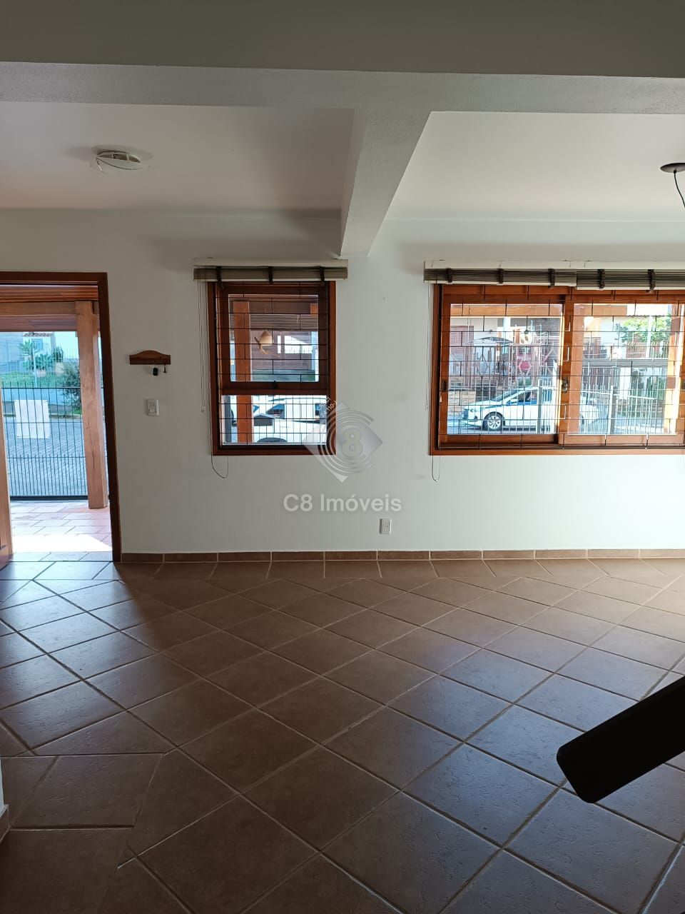 Apartamento à venda com 3 quartos, 142m² - Foto 5