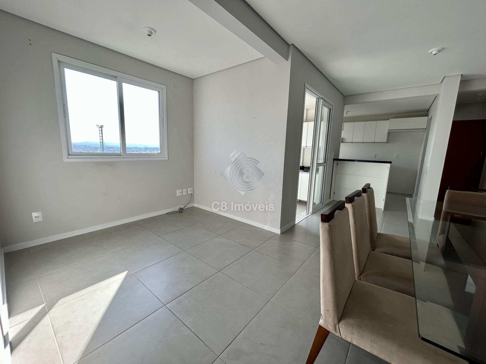 Apartamento, 2 quartos, 87 m² - Foto 6