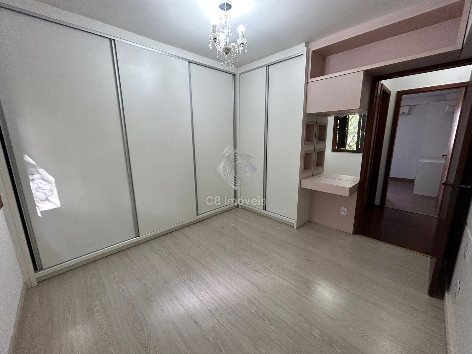 Cobertura à venda com 3 quartos, 244m² - Foto 10