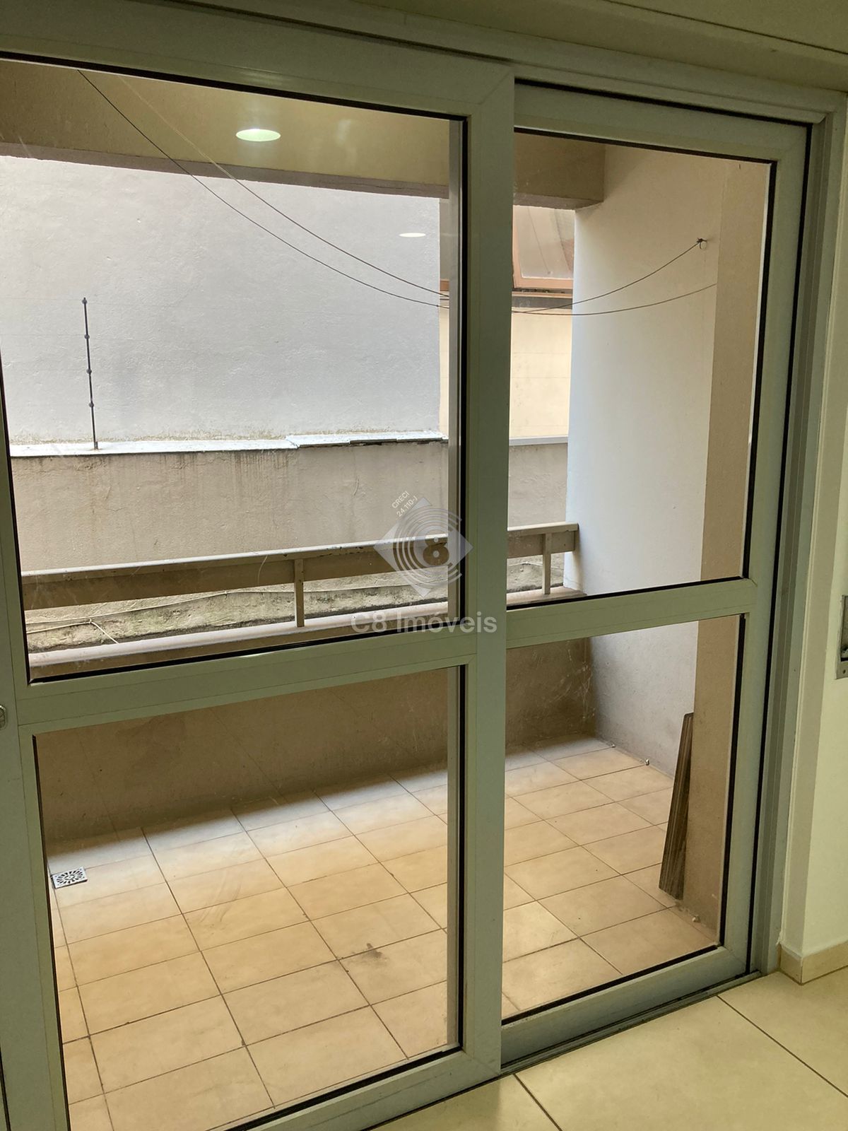 Apartamento, 2 quartos, 17 m² - Foto 10