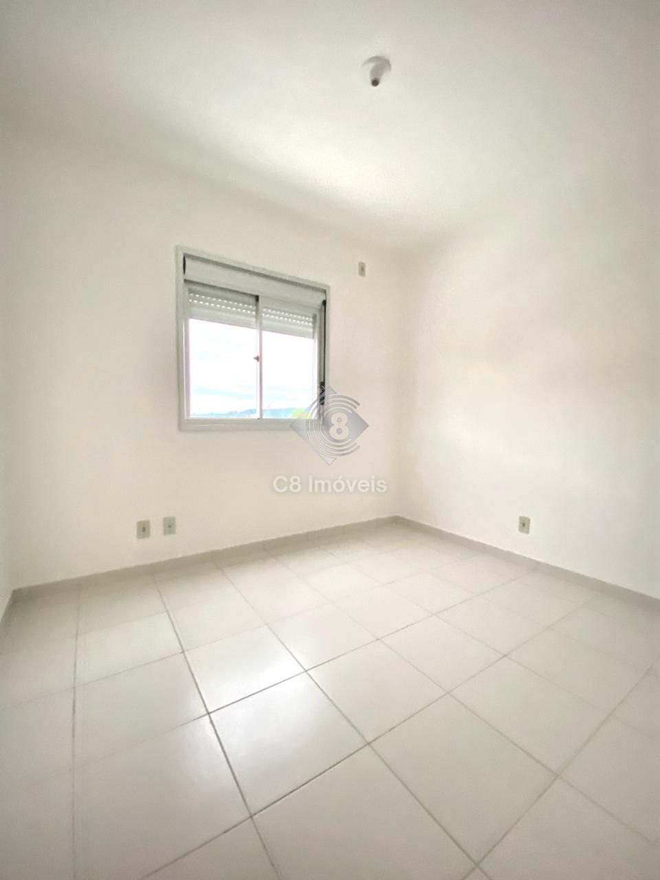 Apartamento à venda com 2 quartos, 69m² - Foto 10