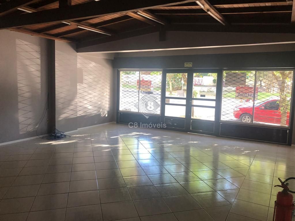 Conjunto Comercial-Sala para alugar, 97m² - Foto 5