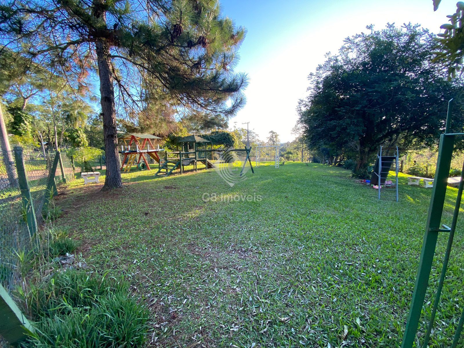 Casa, 3 quartos, 135 m² - Foto 19