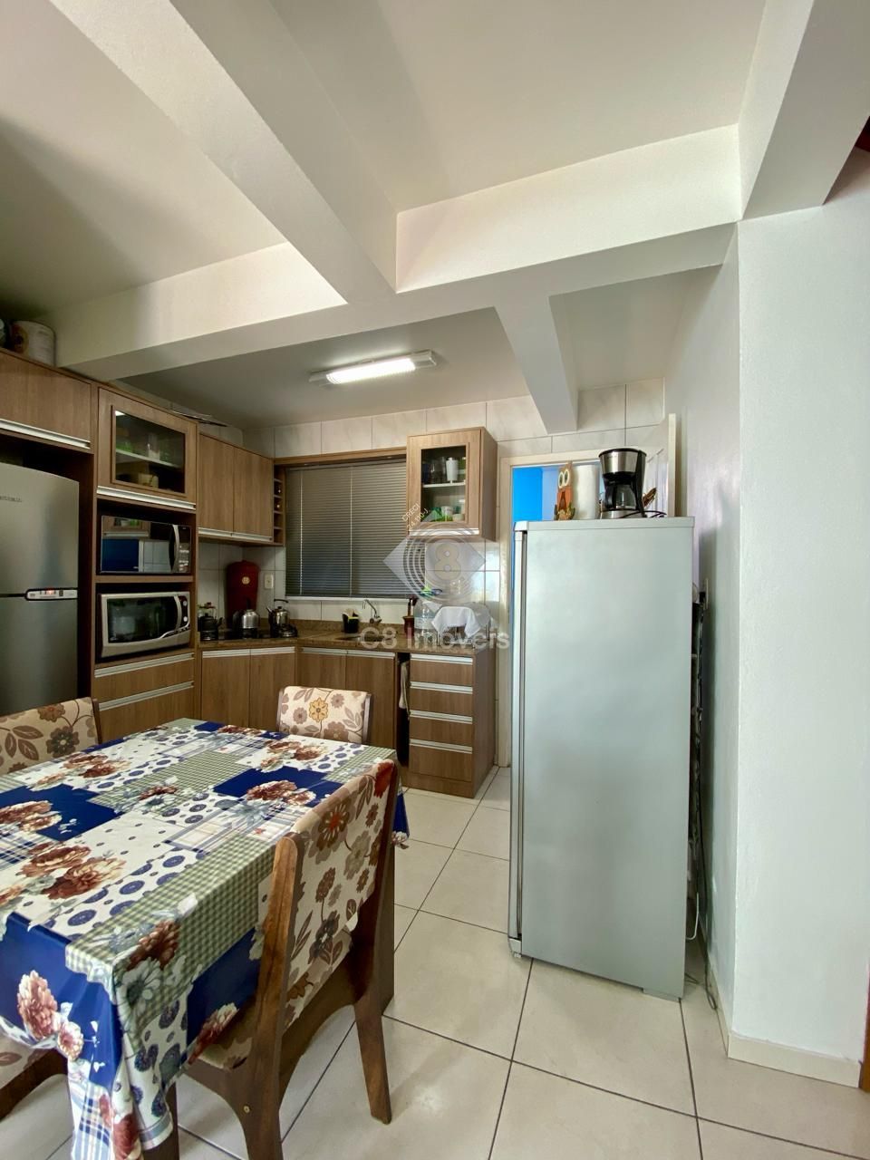 Apartamento à venda com 2 quartos, 80m² - Foto 8