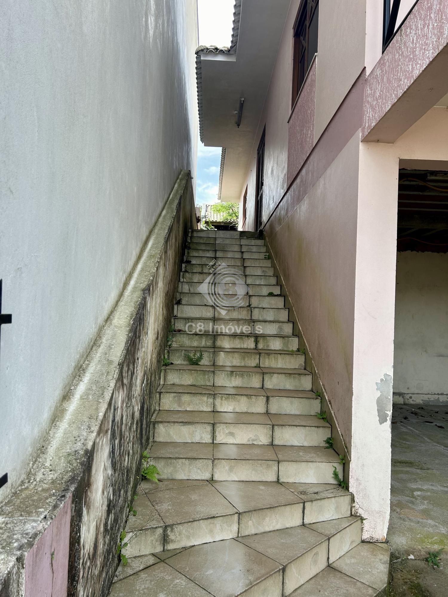 Casa, 3 quartos, 173 m² - Foto 10