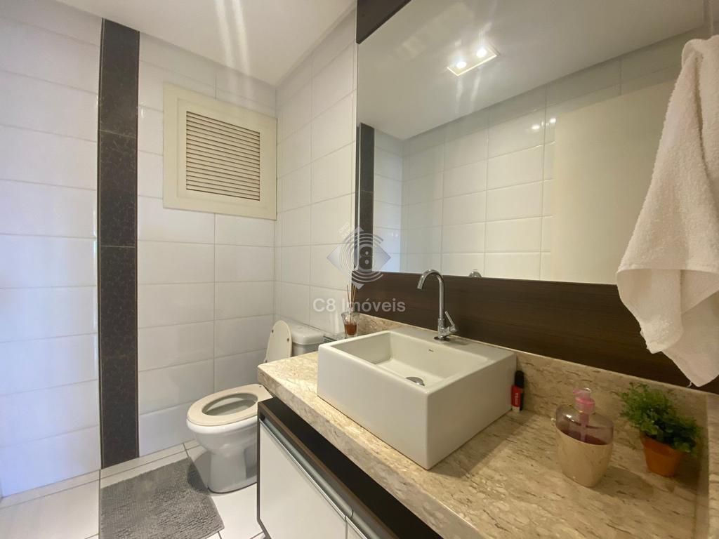 Apartamento à venda com 3 quartos, 129m² - Foto 10