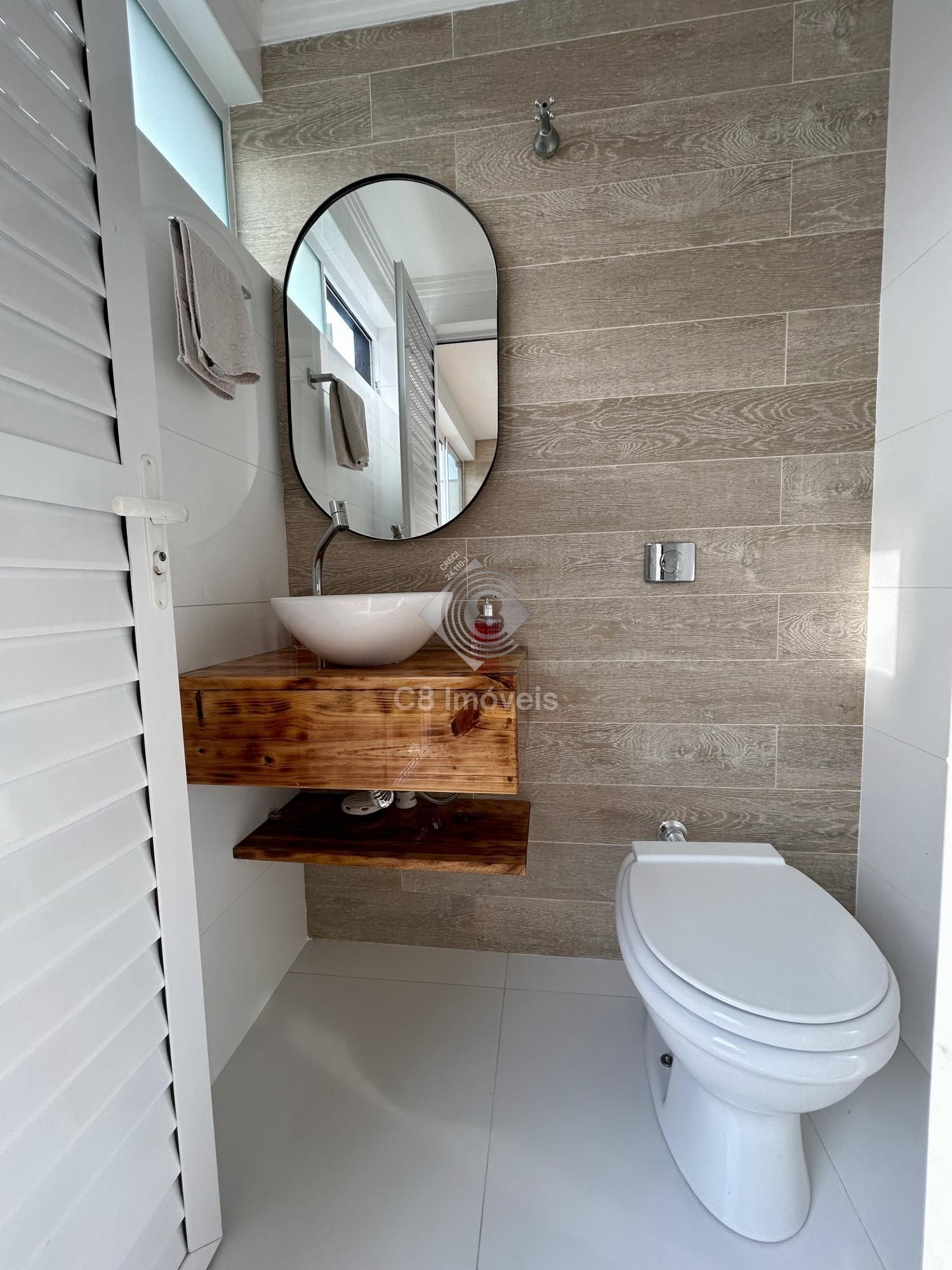 Apartamento, 3 quartos, 131 m² - Foto 6