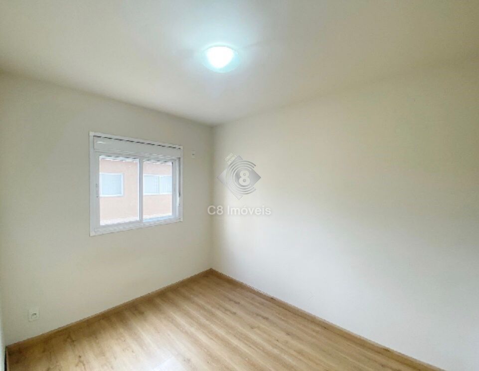 Apartamento à venda com 2 quartos, 67m² - Foto 8