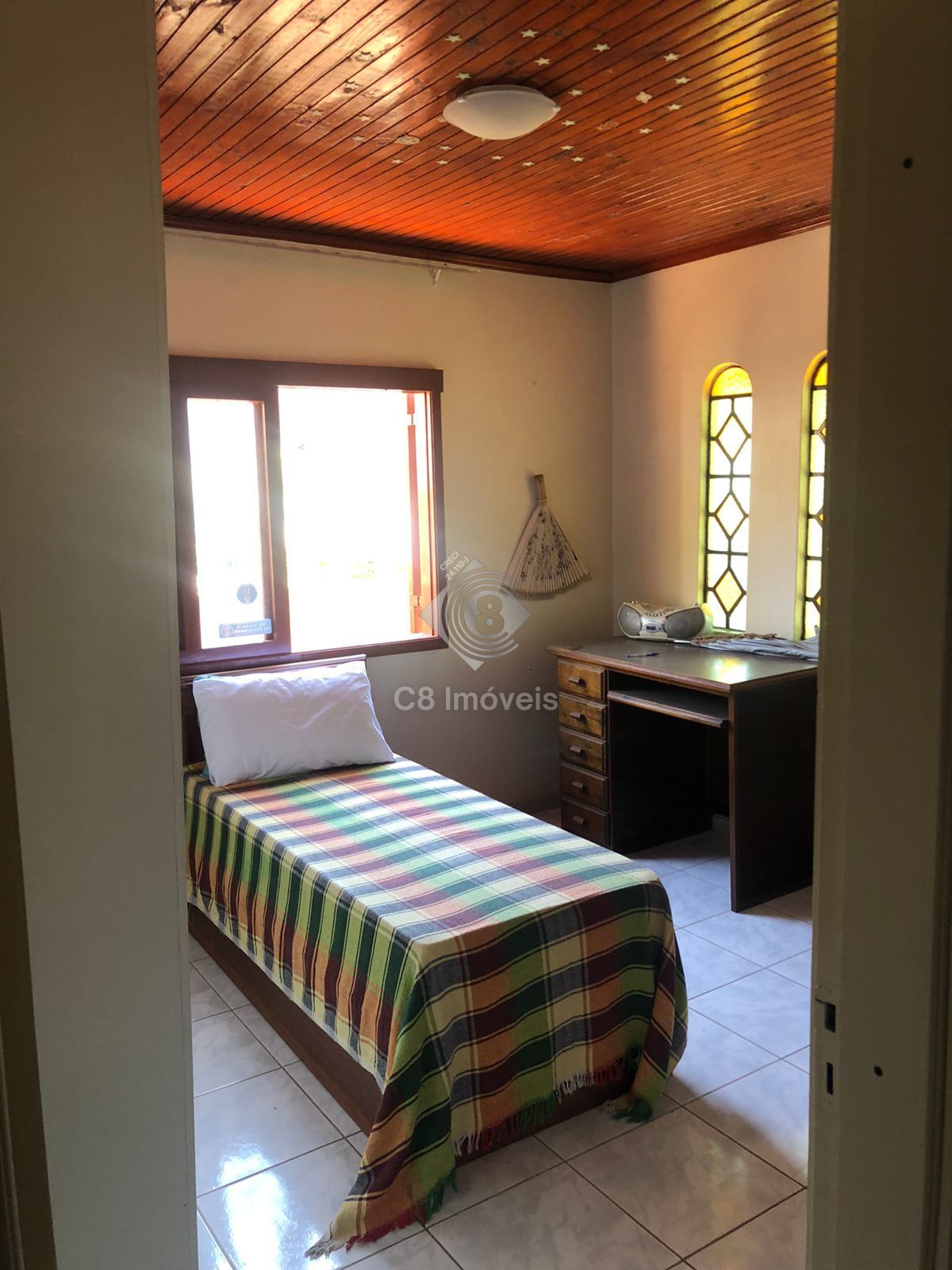 Casa, 3 quartos, 166 m² - Foto 14