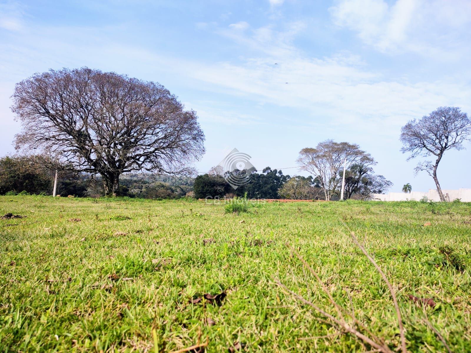 Terreno à venda, 360m² - Foto 3