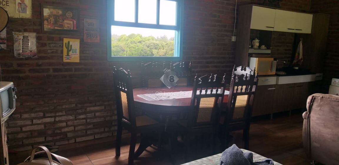 Chácara, 3 quartos, 15000 hectares - Foto 10