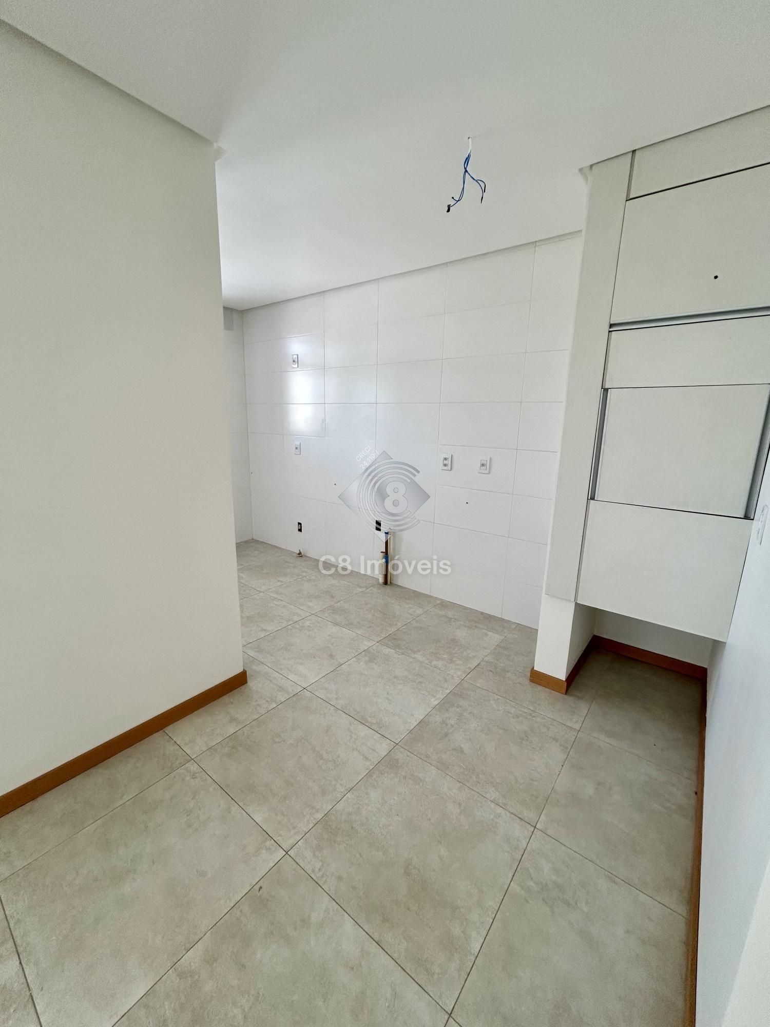 Apartamento à venda com 2 quartos, 81m² - Foto 4