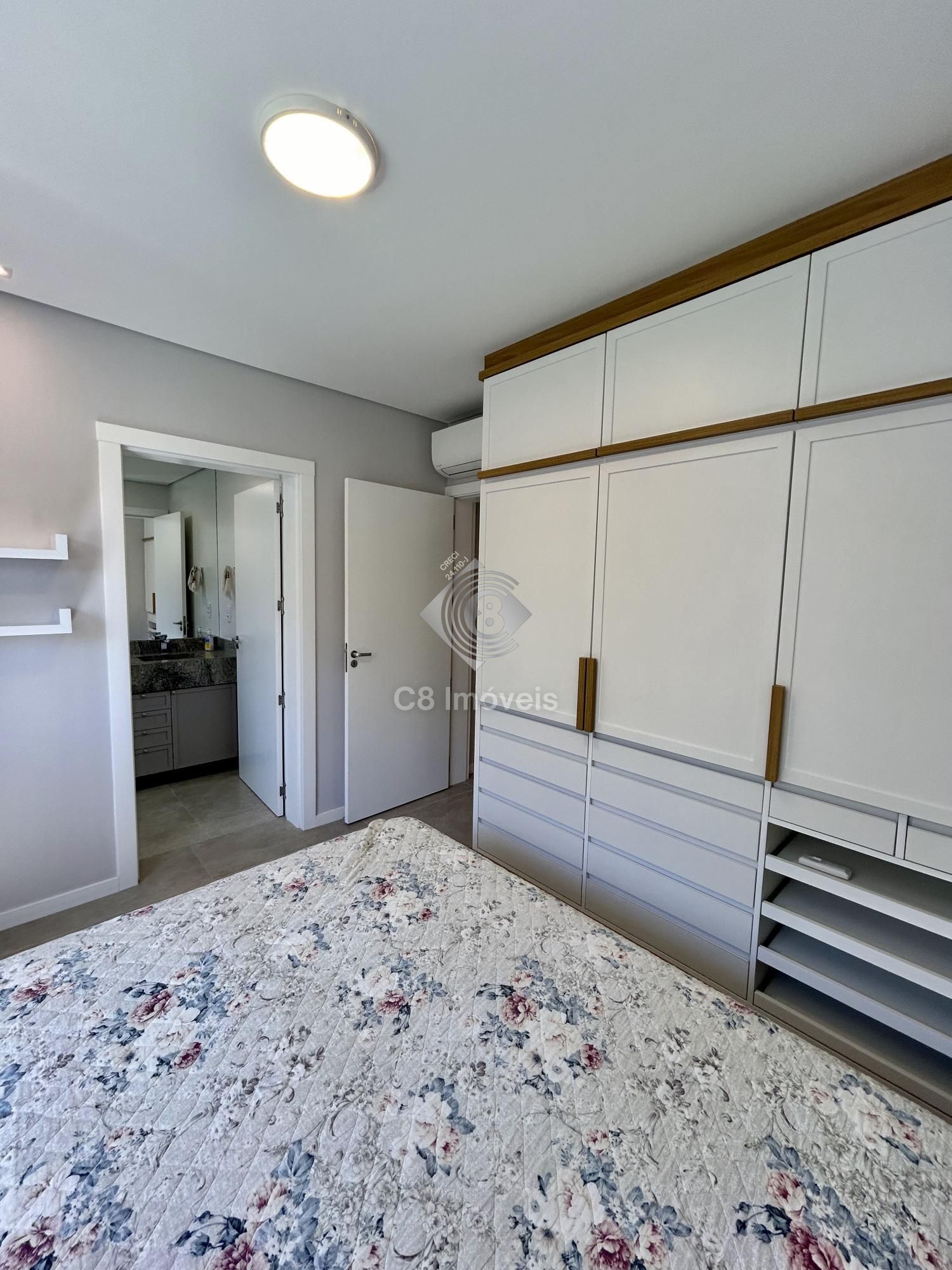 Apartamento à venda com 3 quartos, 167m² - Foto 17