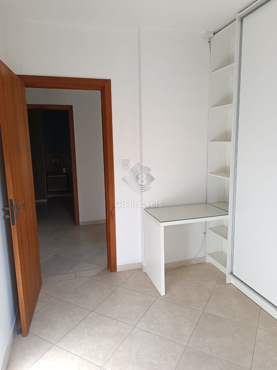 Apartamento à venda com 3 quartos, 142m² - Foto 20