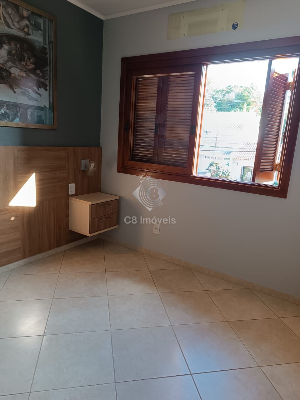 Apartamento à venda com 3 quartos, 142m² - Foto 14
