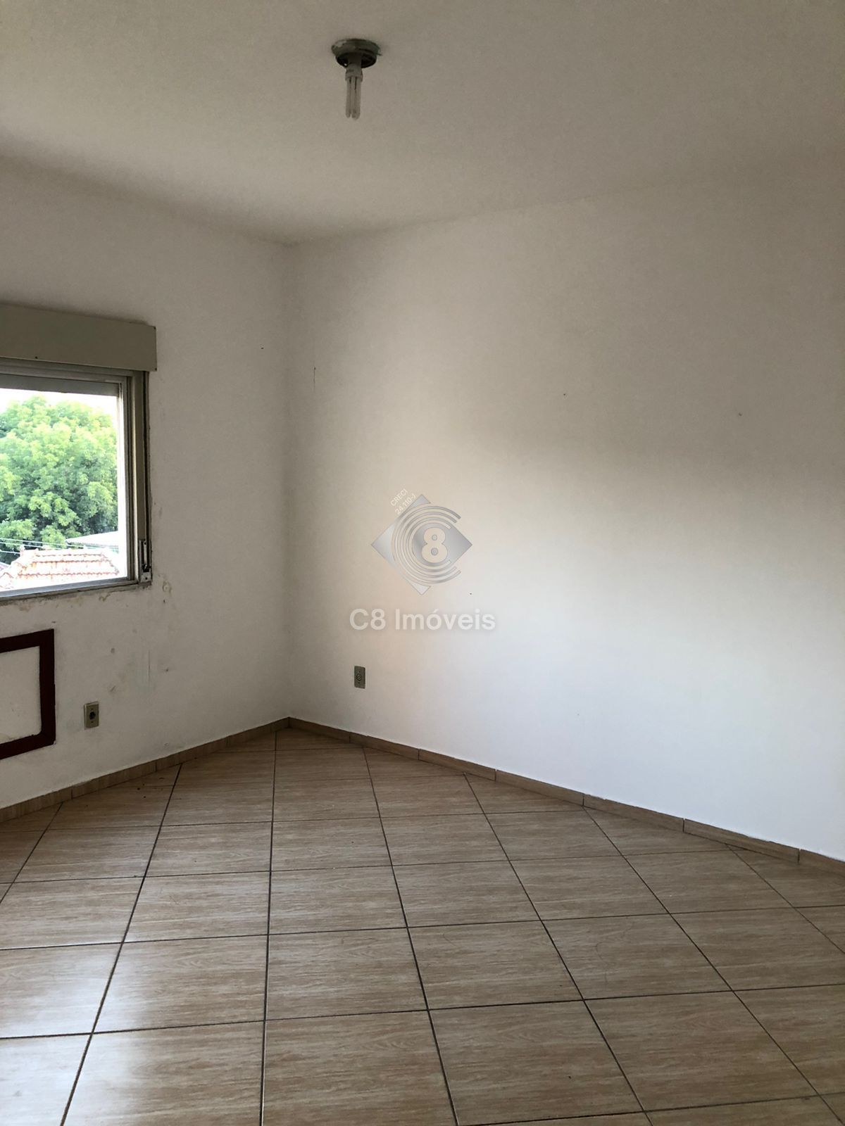 Apartamento à venda com 3 quartos, 91m² - Foto 15