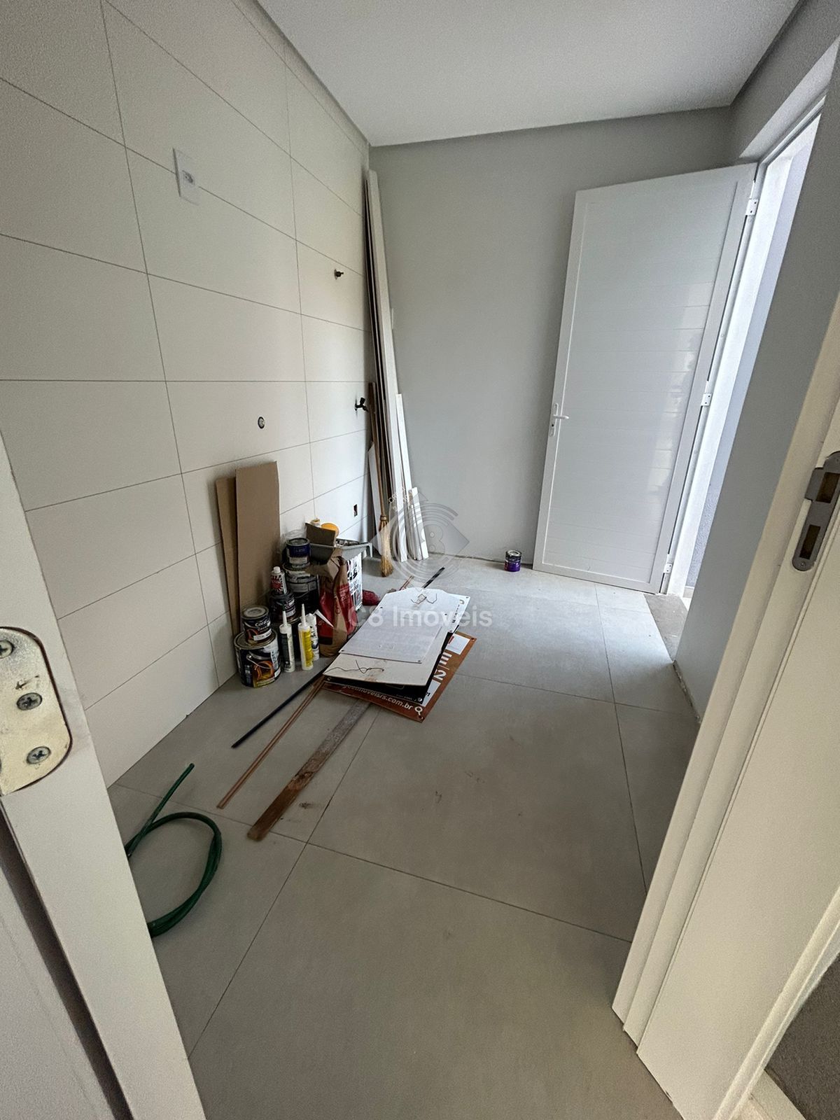 Casa, 3 quartos, 135 m² - Foto 7