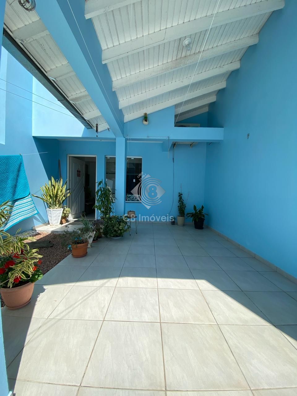 Apartamento, 2 quartos, 80 m² - Foto 15