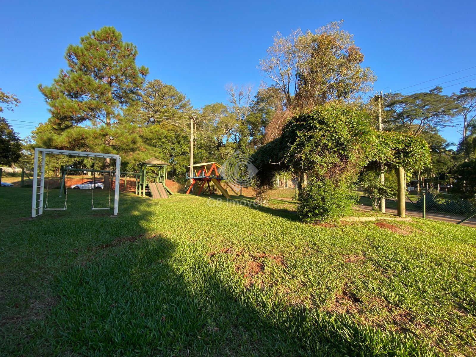 Casa, 3 quartos, 135 m² - Foto 20