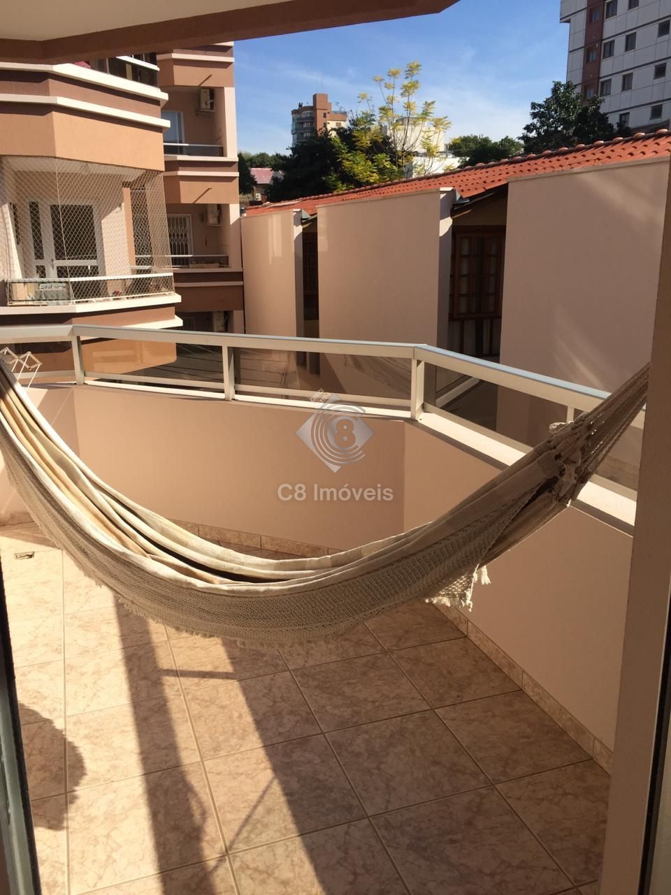 Apartamento, 2 quartos, 82 m² - Foto 10