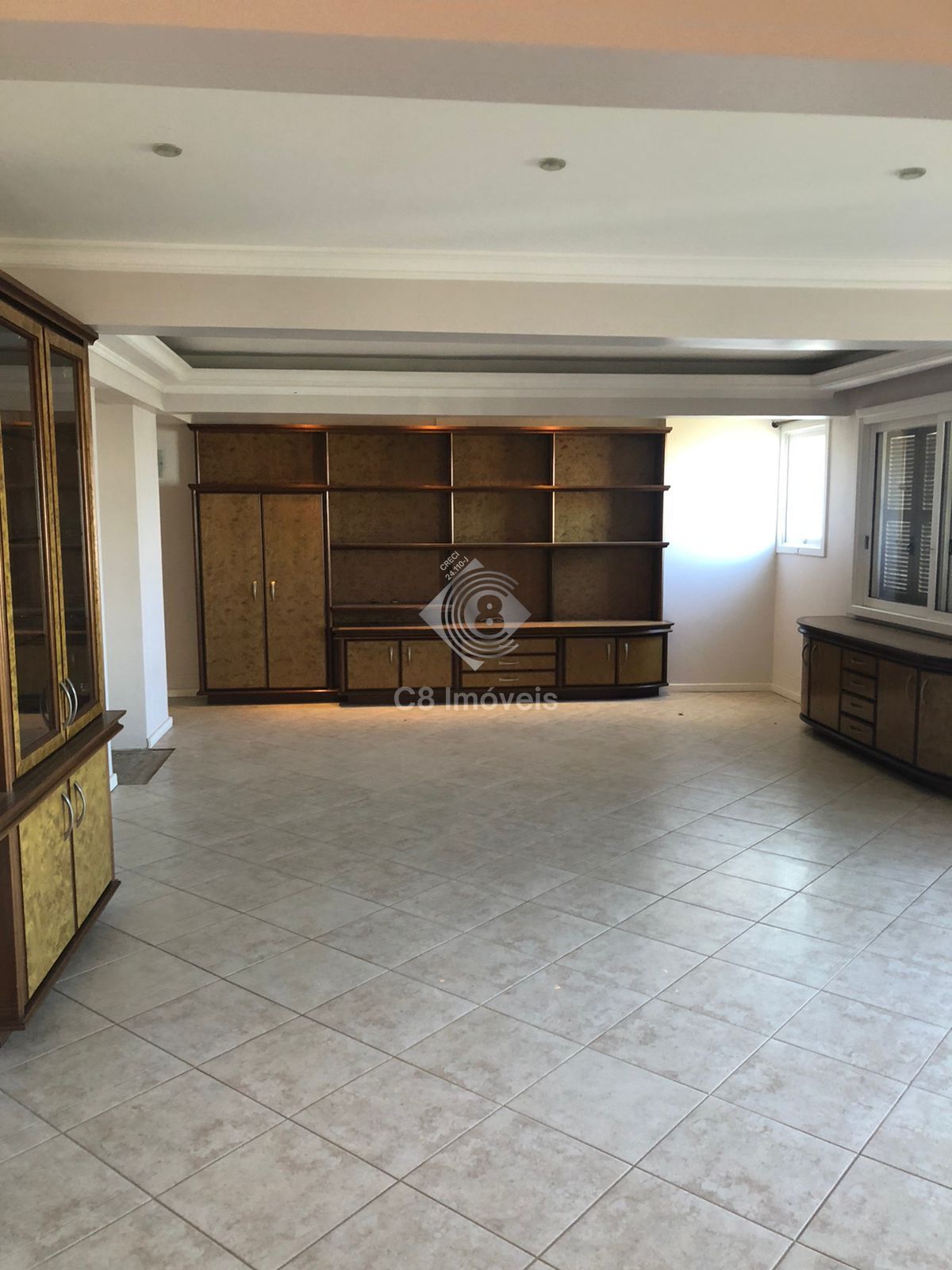 Apartamento para alugar com 3 quartos, 218m² - Foto 16