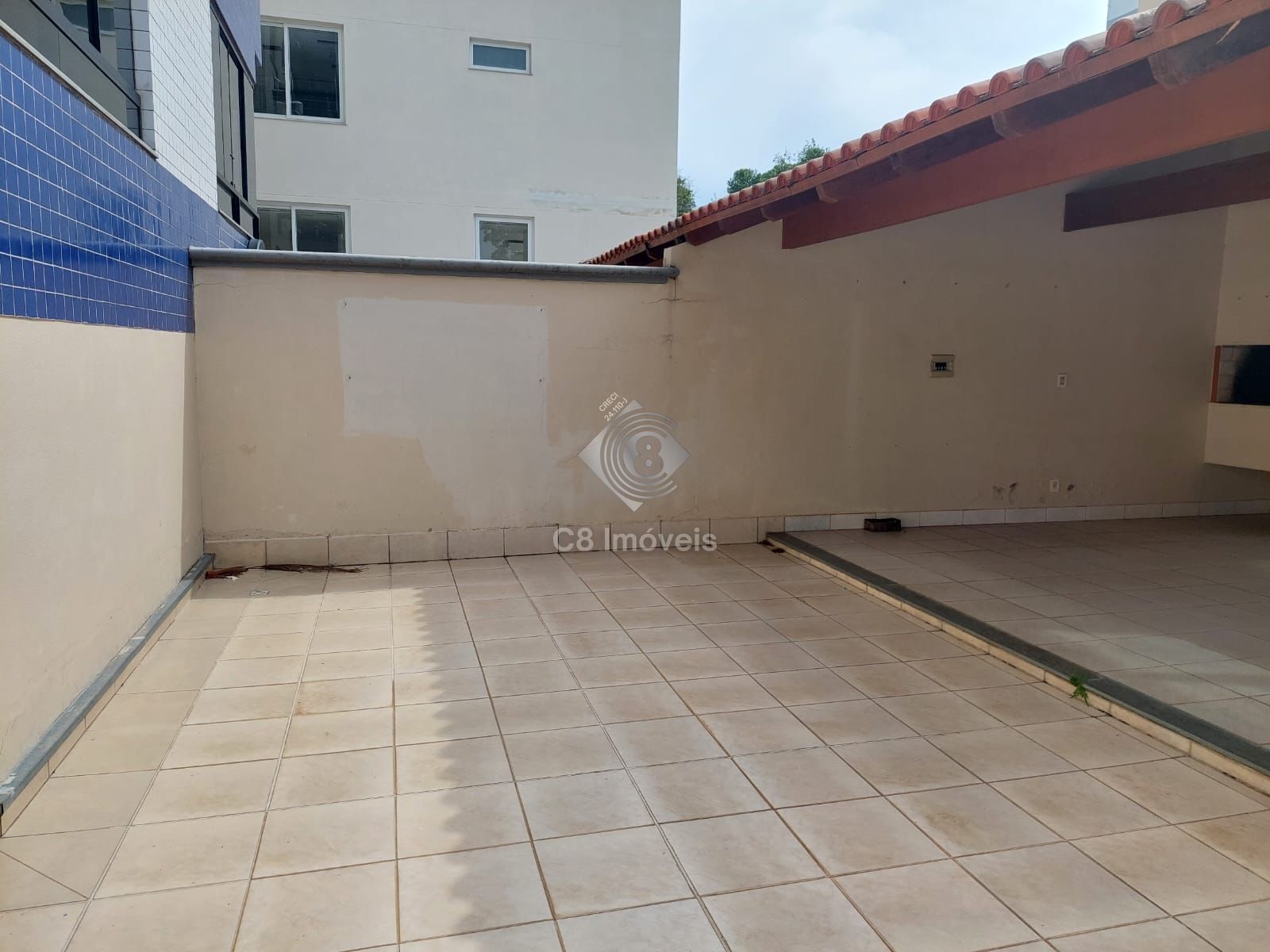 Apartamento, 3 quartos, 254 m² - Foto 19