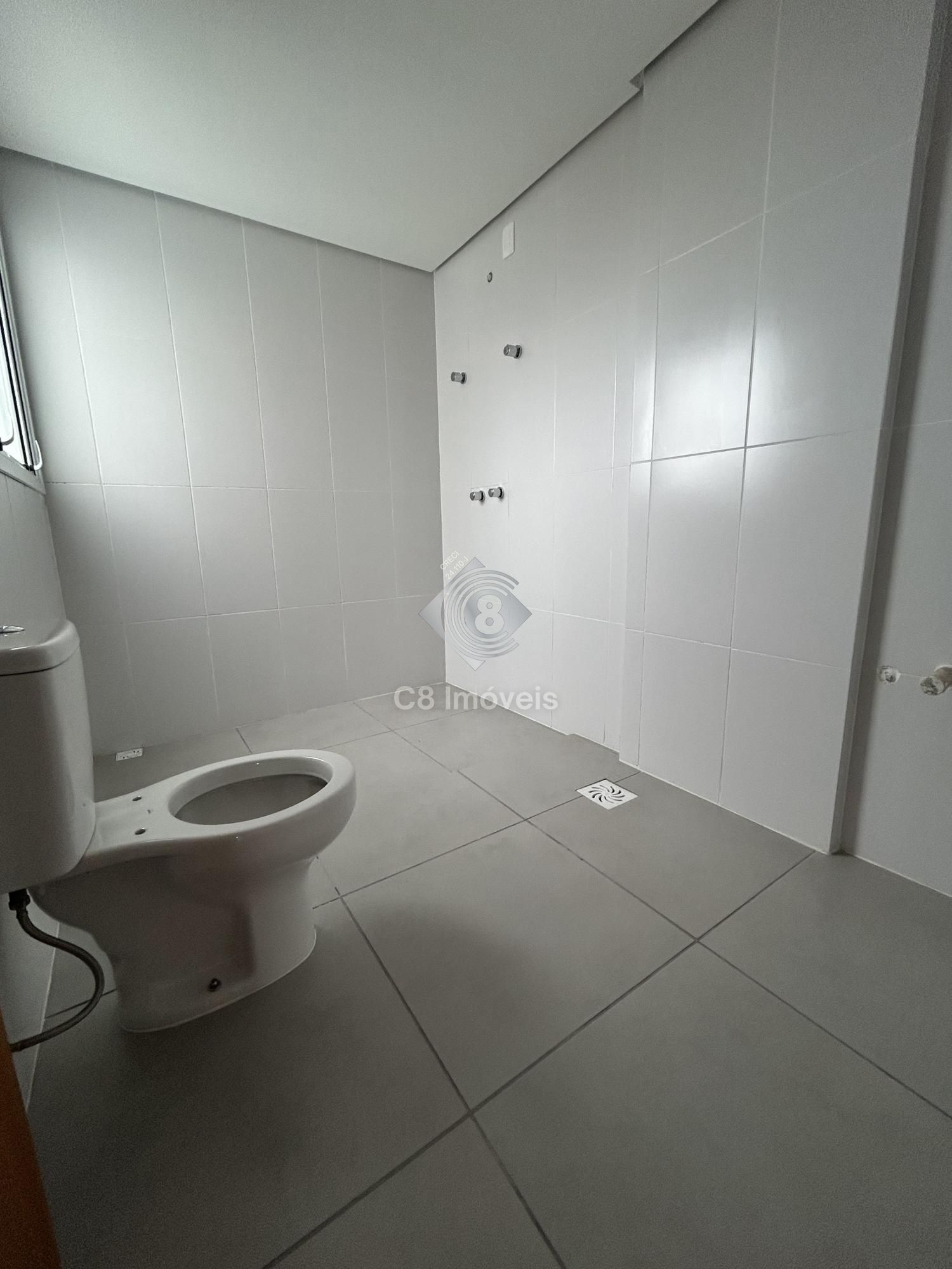 Apartamento para alugar com 1 quarto, 103m² - Foto 12