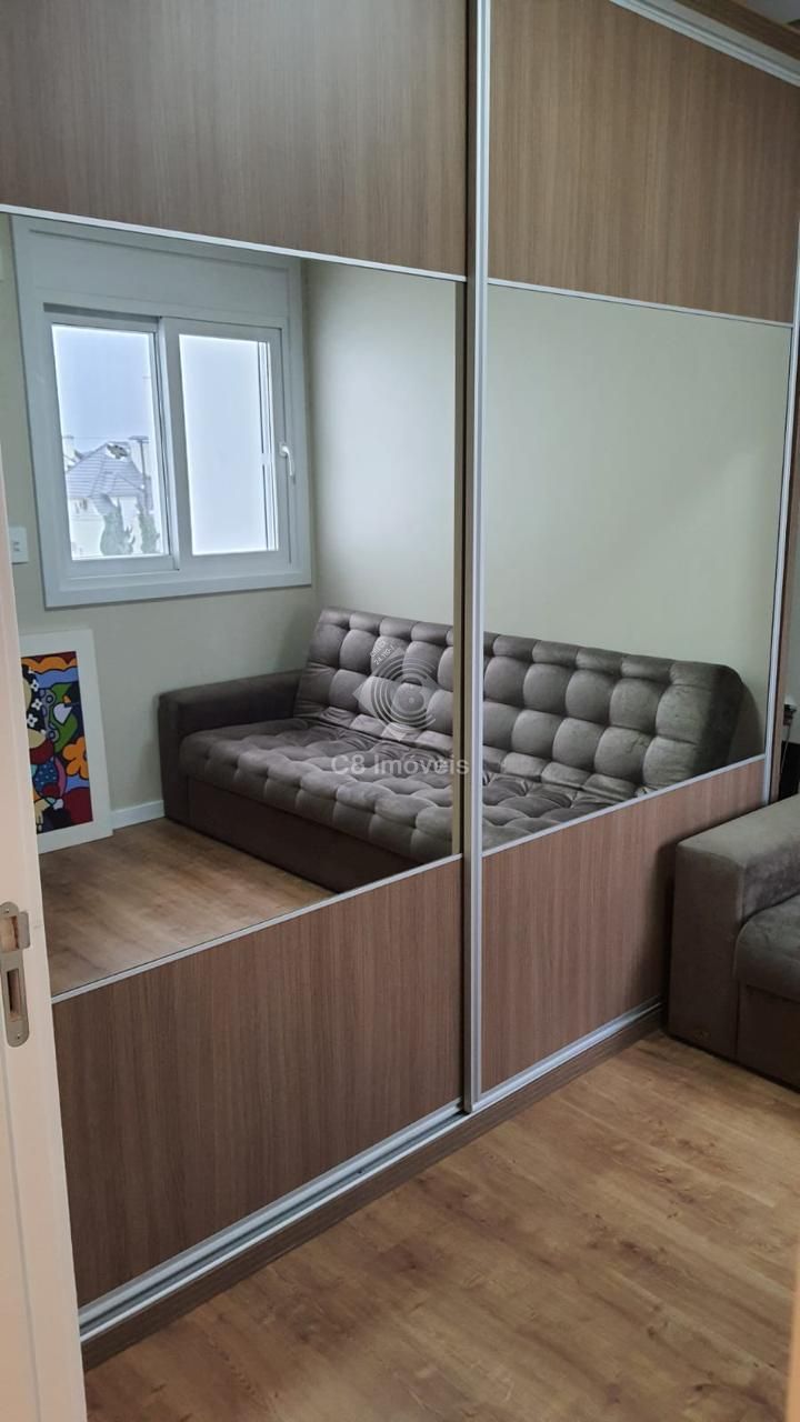 Casa, 3 quartos, 227 m² - Foto 10