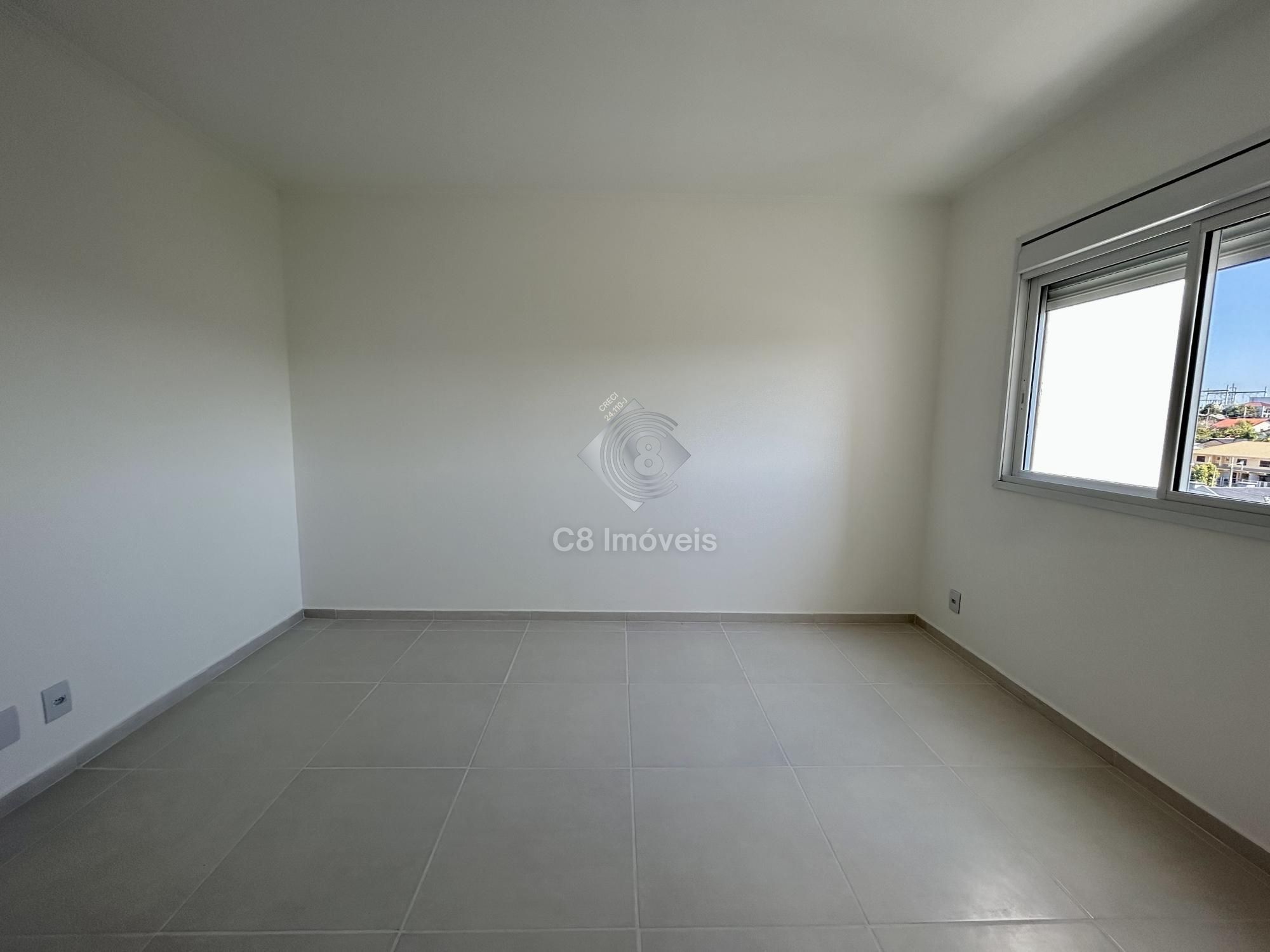 Apartamento à venda com 2 quartos, 66m² - Foto 7