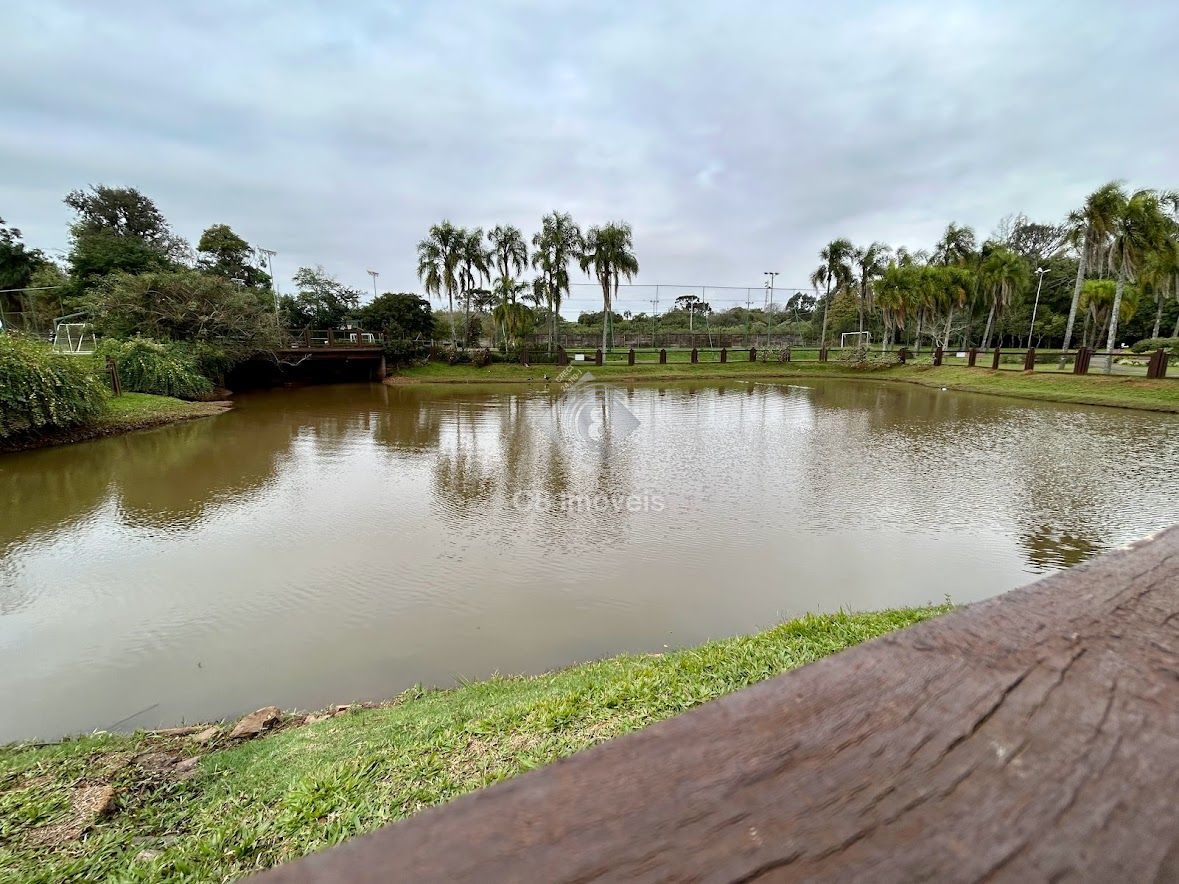 Casa de Condomínio, 3 quartos - Foto 32