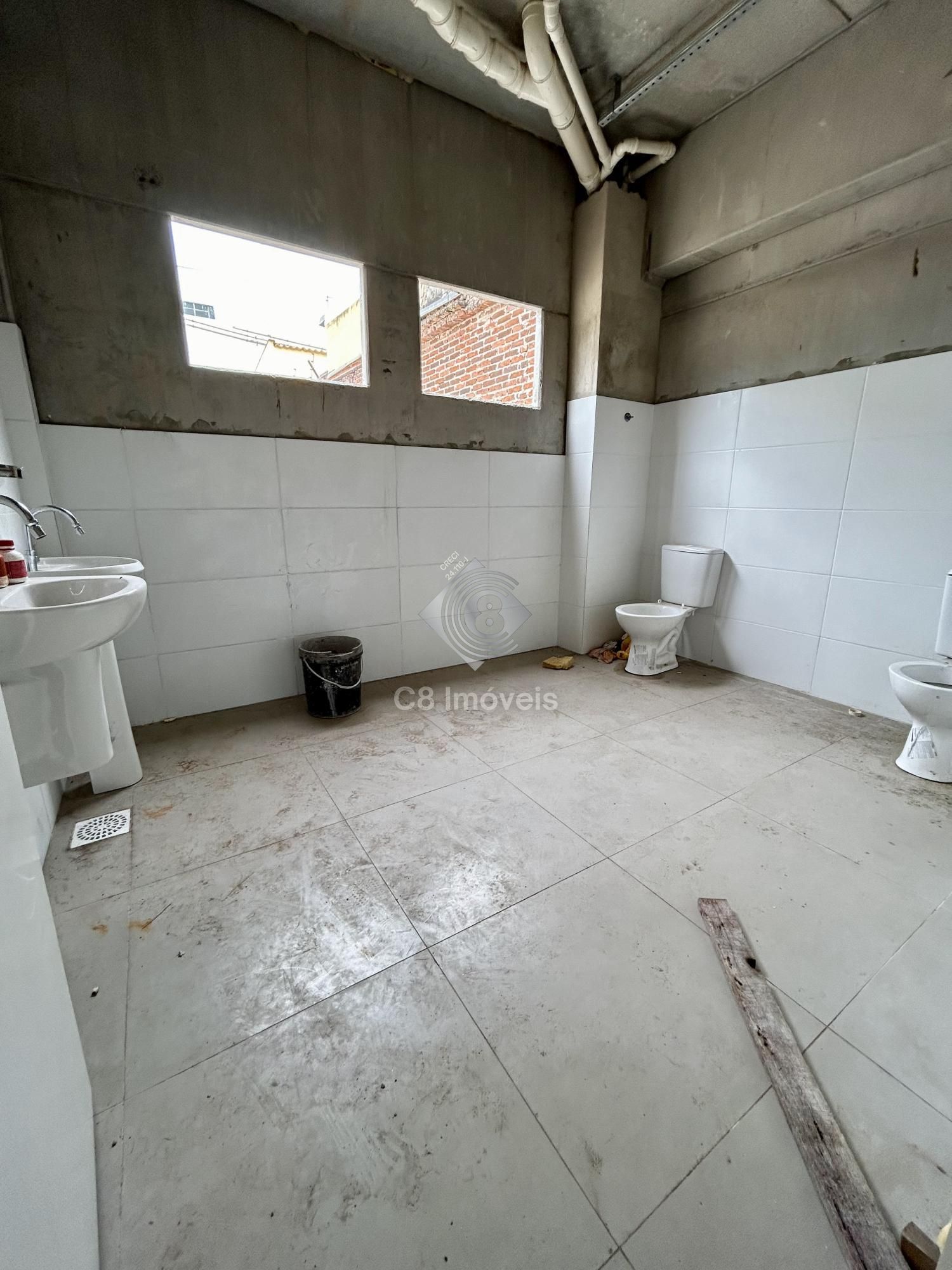 Loja-Salão para alugar com 1 quarto, 701m² - Foto 5