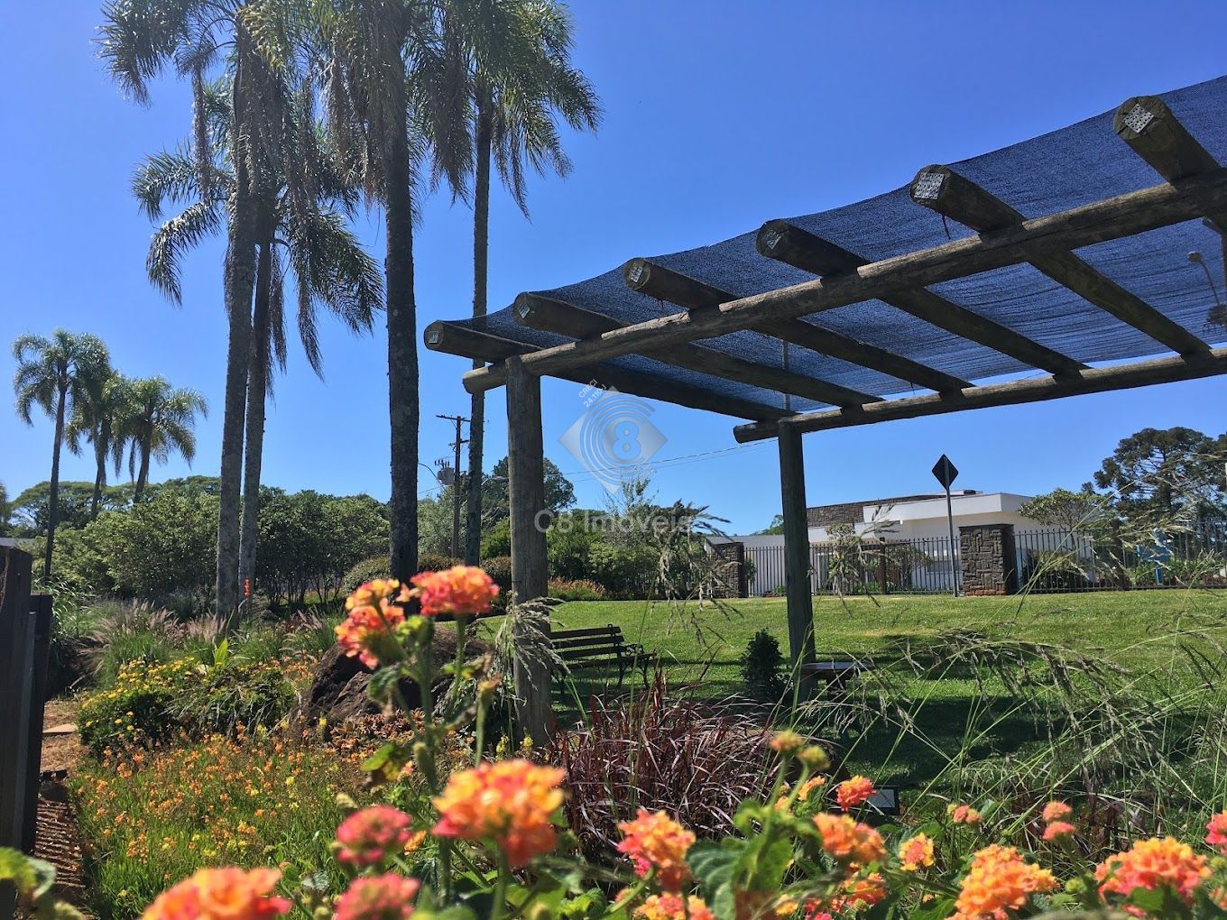 Terreno, 423 m² - Foto 10