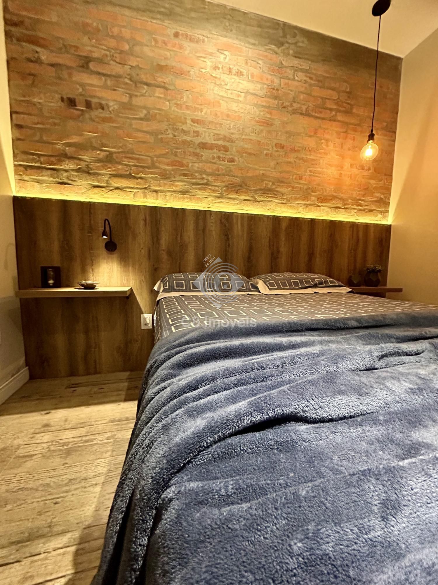 Casa de Condomínio, 3 quartos - Foto 50