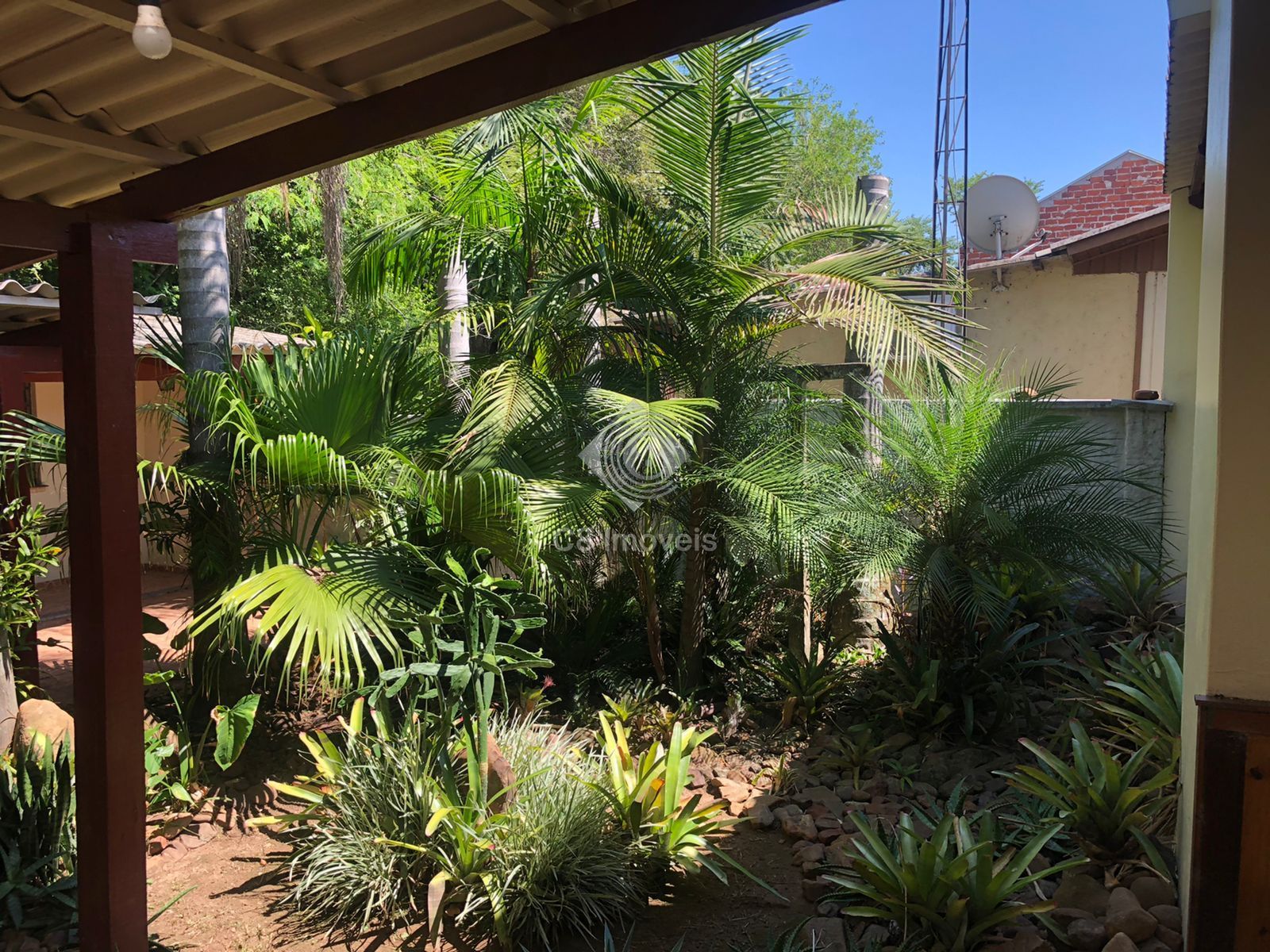 Casa, 3 quartos, 166 m² - Foto 25