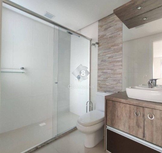 Apartamento, 3 quartos, 91 m² - Foto 14